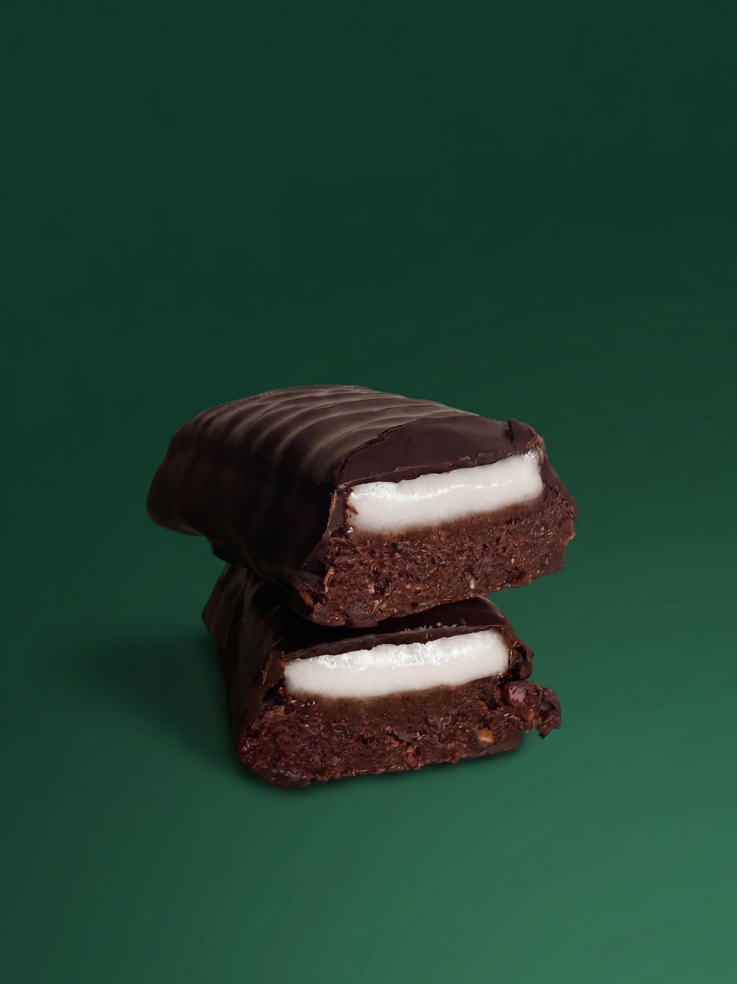 MINT CHOC - AUGUST EDITION