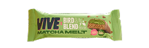 MATCHA MELT