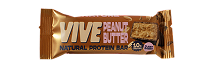 PEANUT BUTTER