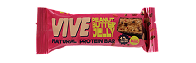 PEANUT BUTTER JELLY