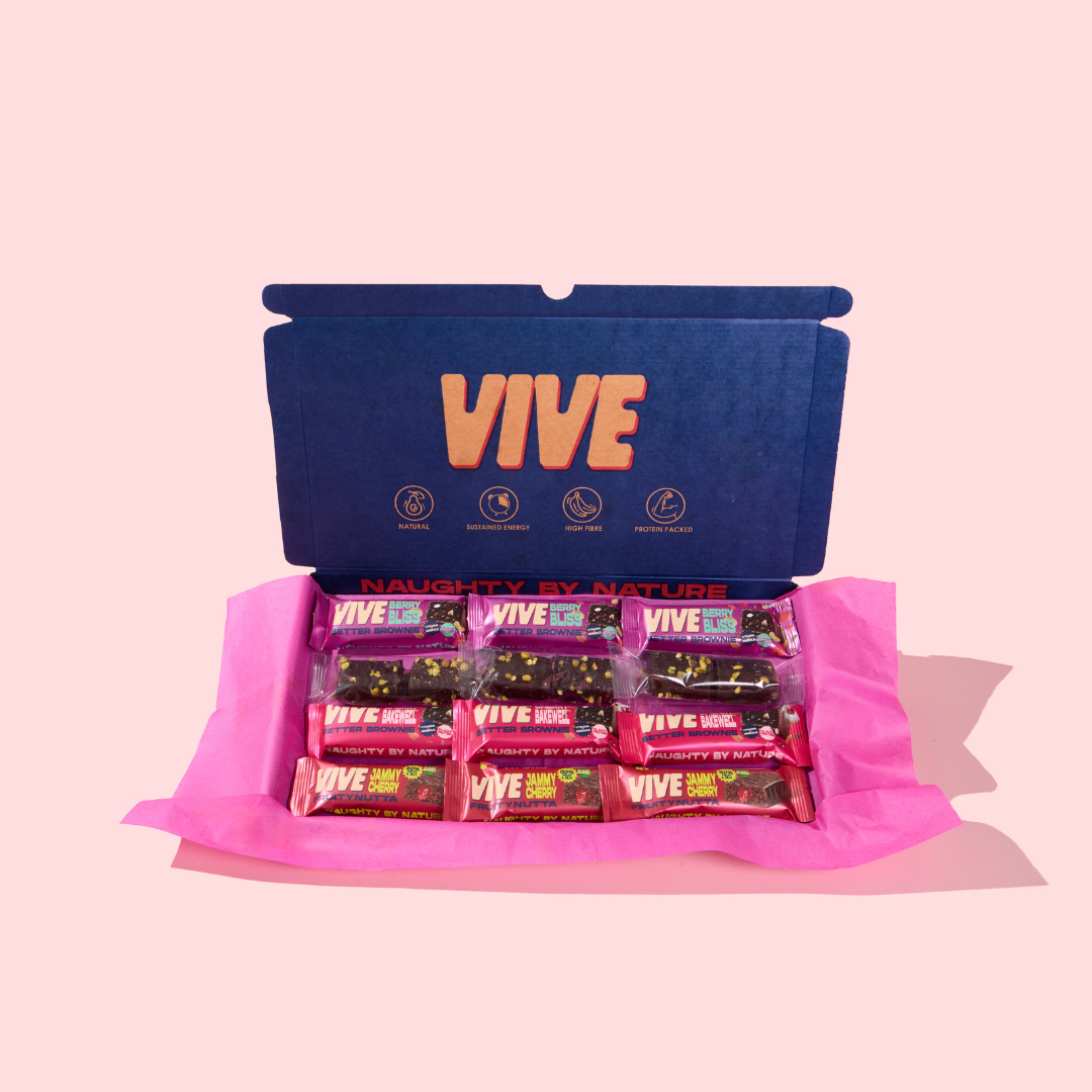 Valentines Box (TIKTOK)