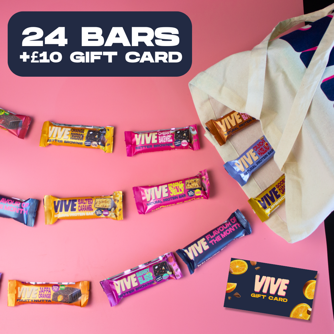 Black Friday Mystery Bundle