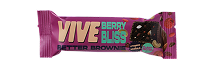 BERRY BLISS