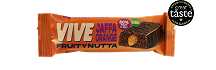JAFFA ORANGE