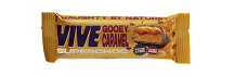 GOOEY CARAMEL