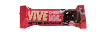 CHERRY BAKEWELL