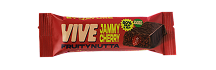JAMMY CHERRY