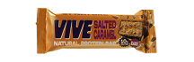 SALTED  CARAMEL