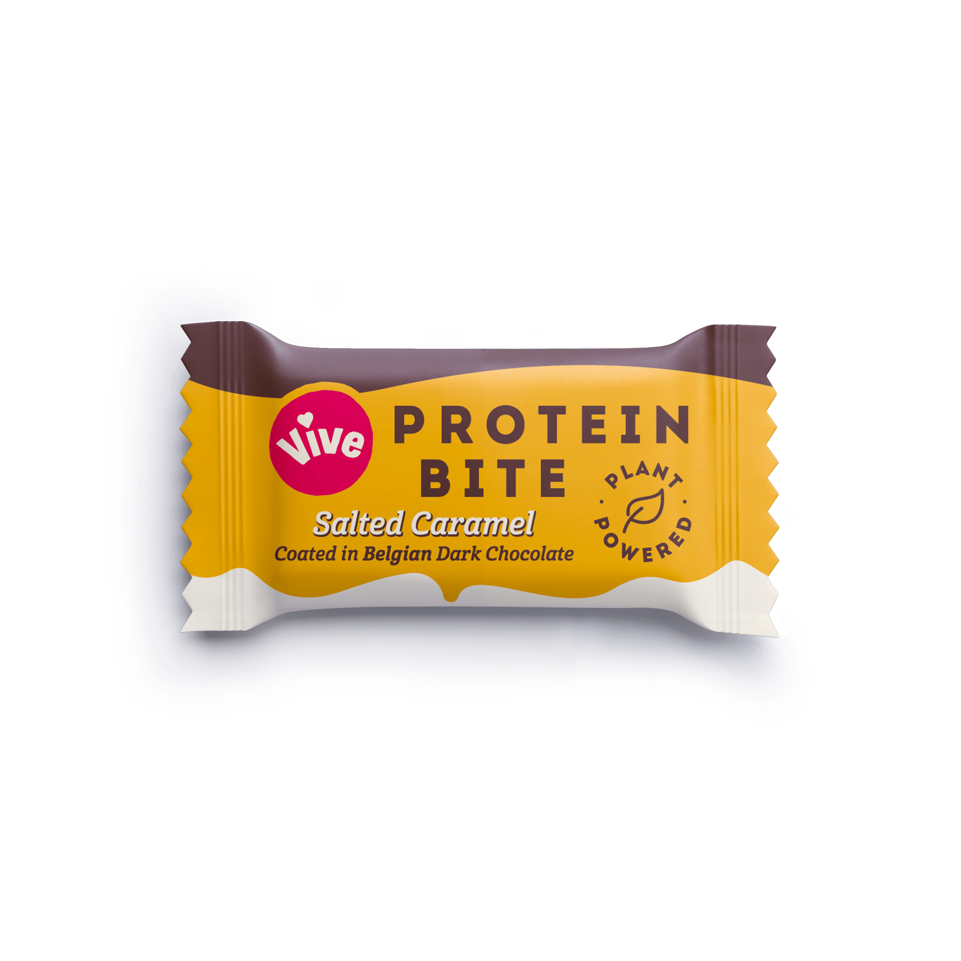 Dark Chocolate Protein Bites 100 for 65
